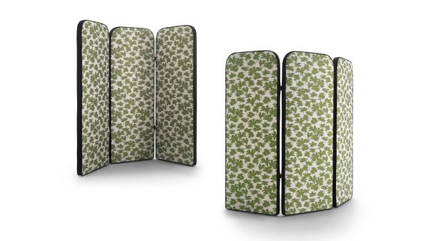 7056a5eccceb8e2f5105249c336c8f35 7056a5eccceb8e2f5105249c336c8f35