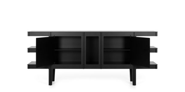 70574acb41a41146289efea77bc02233 70574acb41a41146289efea77bc02233