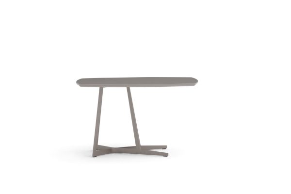 7057fbc87d01347b898154f6792632c9 7057fbc87d01347b898154f6792632c9