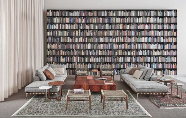 705e74f35daa40b6223f3f02fce4a78a-min 705e74f35daa40b6223f3f02fce4a78a-min