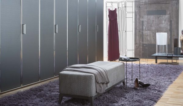 70635d35d34a12fb11ca8d1bdc61aa57-min 70635d35d34a12fb11ca8d1bdc61aa57-min