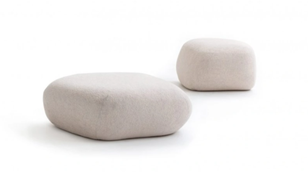 706577a5957095b67fbe4d8ca3d41d36 706577a5957095b67fbe4d8ca3d41d36