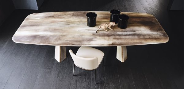 7065a190c7fa73a1426b3b79c91923e7-min 7065a190c7fa73a1426b3b79c91923e7-min