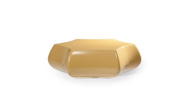 706a1be12c12bb81c915b0750af67d9b 706a1be12c12bb81c915b0750af67d9b