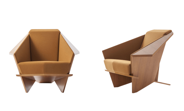 706b6b21078c3946d2b33ba65230cc61-min 706b6b21078c3946d2b33ba65230cc61-min