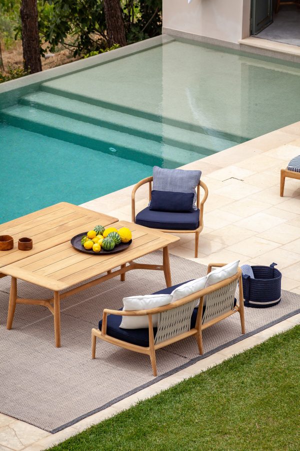 706d207d7471493bc8a54f754d77f7b1 706d207d7471493bc8a54f754d77f7b1