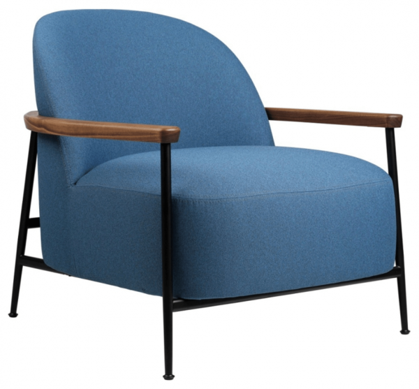 706e3c4aff69bec09fdd5b37def8da13-min 706e3c4aff69bec09fdd5b37def8da13-min