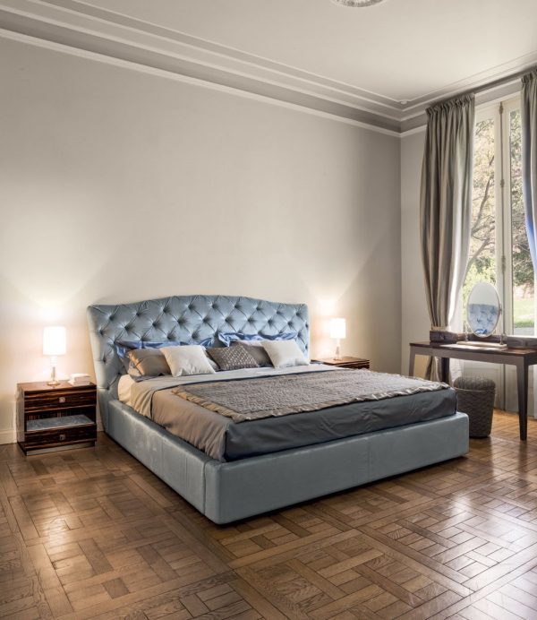 706ec30868249d6678b2ace5d29c3048 706ec30868249d6678b2ace5d29c3048