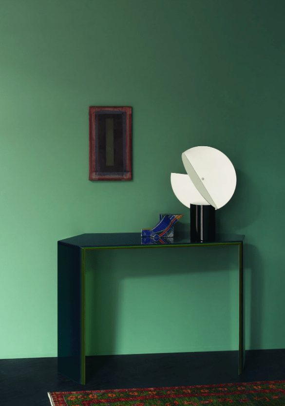 707bde9f01c7205cc92314c193510c05-min 707bde9f01c7205cc92314c193510c05-min