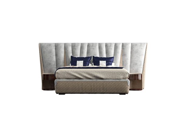 708b3f24aa9db23b3d240920f0e293b5-min 708b3f24aa9db23b3d240920f0e293b5-min