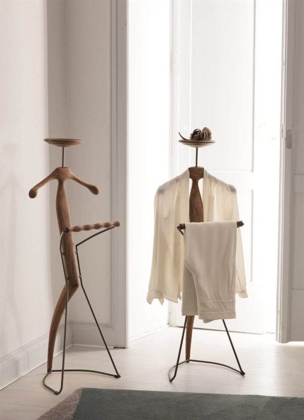 708c6a94475f2cd63ab30064ad0d23c1 708c6a94475f2cd63ab30064ad0d23c1