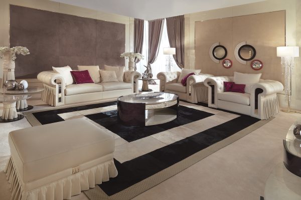 70938297de8c43a43f62768f90ba677b 70938297de8c43a43f62768f90ba677b