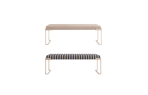 70963609e1c155e60c4c242b0e8a9fb5-min 70963609e1c155e60c4c242b0e8a9fb5-min