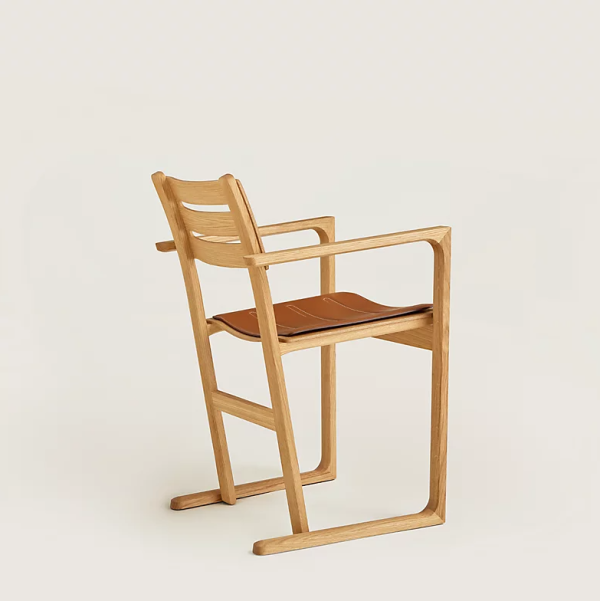 709e5af75eae5da645ea0781150e9218 709e5af75eae5da645ea0781150e9218