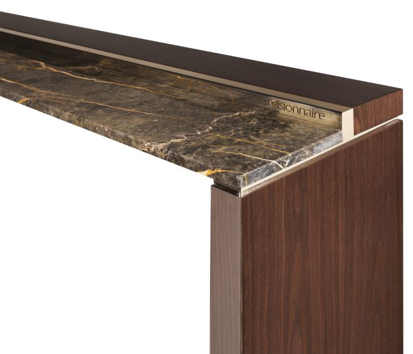 70bbb1e3288d3babe23f458626d72b3e 70bbb1e3288d3babe23f458626d72b3e