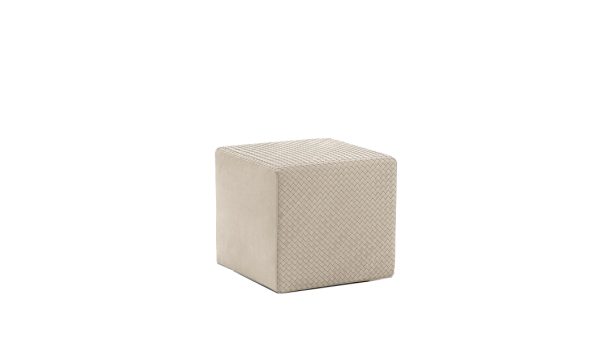 70bffae84d2dd3288e0a7519c890ce2c 70bffae84d2dd3288e0a7519c890ce2c