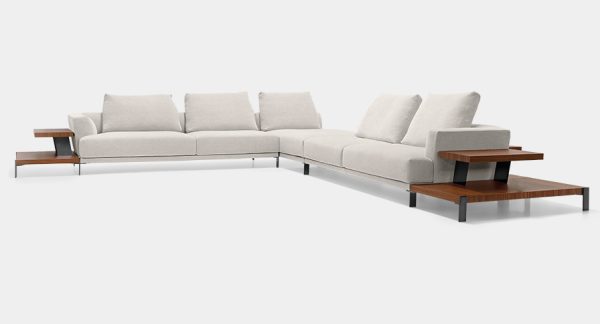 70c6d3d5ce8ddb80f79cfede51ffd734 70c6d3d5ce8ddb80f79cfede51ffd734