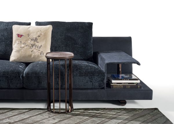 70e21bafd387dd67bf2ffeba301e79f1 70e21bafd387dd67bf2ffeba301e79f1