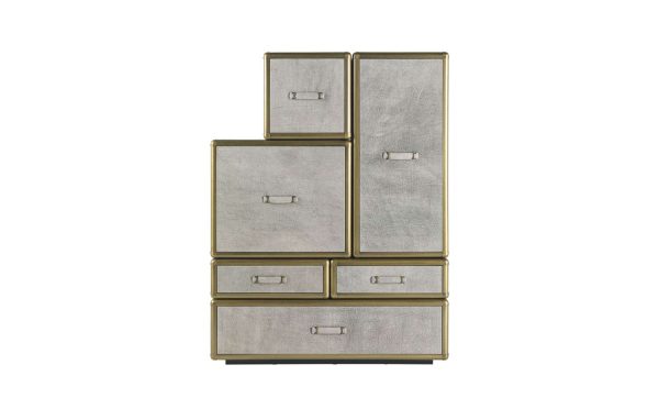 70e6c388c4da0217f8333e63f8ca53c2 70e6c388c4da0217f8333e63f8ca53c2