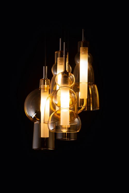 70e6d30096624cb148334a4f559ef862 70e6d30096624cb148334a4f559ef862