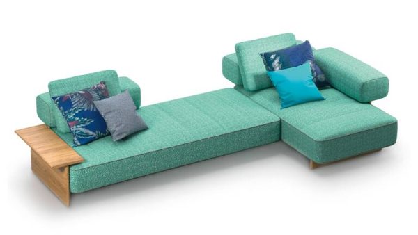 70f456a9979daf73599f653cf18565ee-min 70f456a9979daf73599f653cf18565ee-min