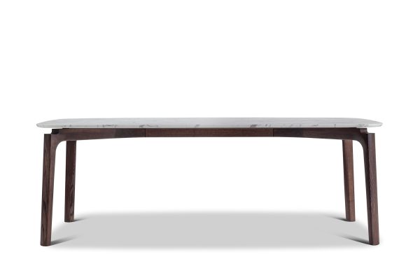 70fff0c58691e3bfe547aa1240fb0d1a 70fff0c58691e3bfe547aa1240fb0d1a