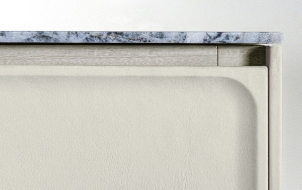 7108bf1717c1fbed62cb4a38c8128693-min 7108bf1717c1fbed62cb4a38c8128693-min