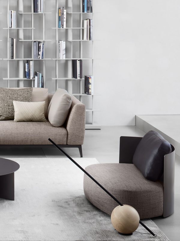 710b2a505b4a19c2febd349fb3c4e26f 710b2a505b4a19c2febd349fb3c4e26f