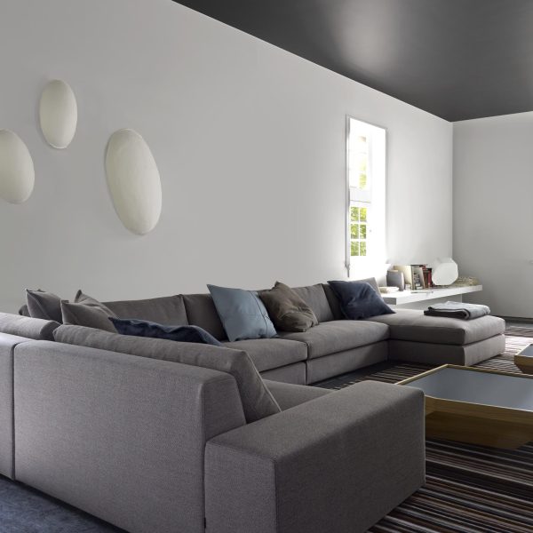 711e64ae17fa9ec15bf490ec646e3a9b 711e64ae17fa9ec15bf490ec646e3a9b