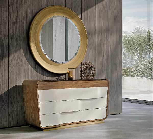 71227c0f85425b1d804f56eaa70c7d8d 71227c0f85425b1d804f56eaa70c7d8d