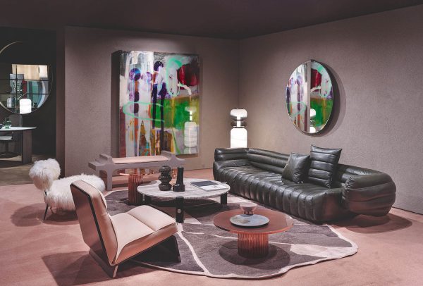 712999678c3d9b9feba40f9cc8358fff-min 712999678c3d9b9feba40f9cc8358fff-min