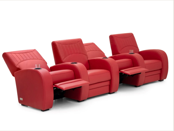 712c1690f7bc78879cd065ba8bdb99ed 712c1690f7bc78879cd065ba8bdb99ed