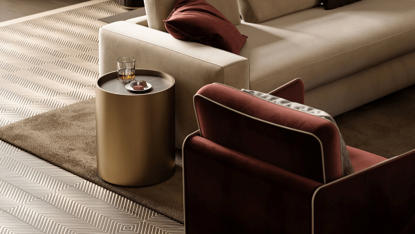 7137f071594d375dd50a24c7e9be8658-min 7137f071594d375dd50a24c7e9be8658-min