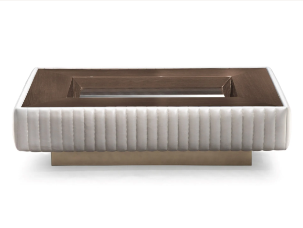 713f210c0cc43f99db1759a9d6789526 713f210c0cc43f99db1759a9d6789526