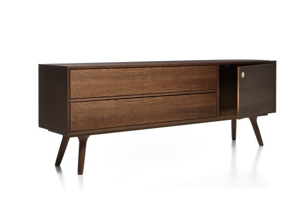 7157404711fd29b53c9438758d9a7852 7157404711fd29b53c9438758d9a7852