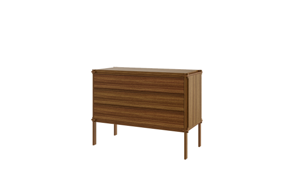 71631abff0aea5adddd06596faa5ab2a 71631abff0aea5adddd06596faa5ab2a