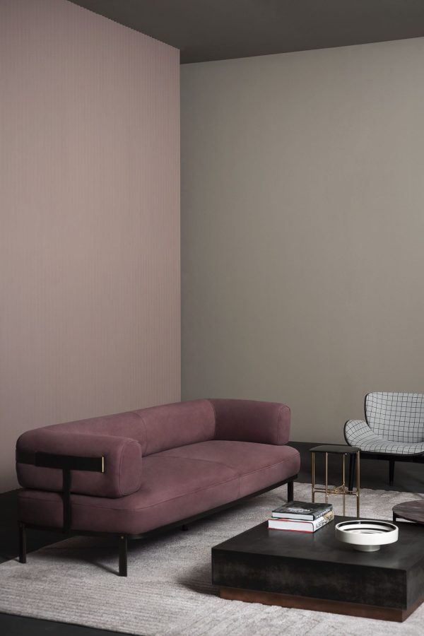 7166b26ca71e8f439edc1af89152122c-min 7166b26ca71e8f439edc1af89152122c-min