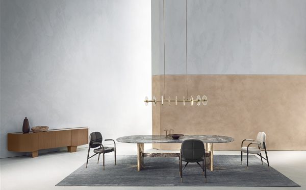 7175a8e99bef6eb3760626a494623354-min 7175a8e99bef6eb3760626a494623354-min