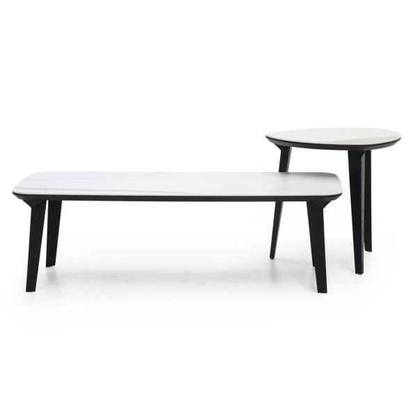 717e55fc9aaa49af632634b5e55e2871 717e55fc9aaa49af632634b5e55e2871