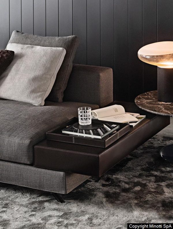 717e8825dfc09661180429207aa2f8aa 717e8825dfc09661180429207aa2f8aa