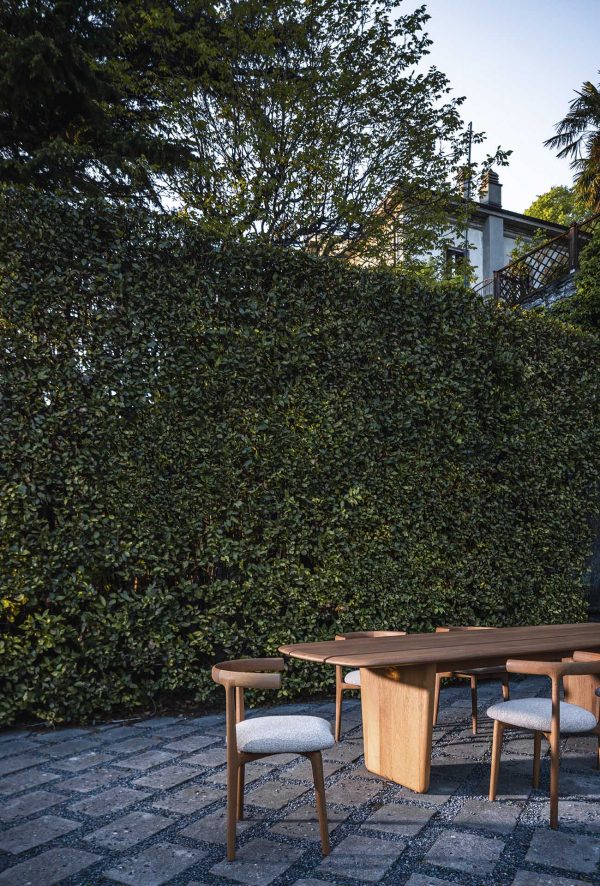 718114cd17502c99f5f1fd5a5ac87897 718114cd17502c99f5f1fd5a5ac87897