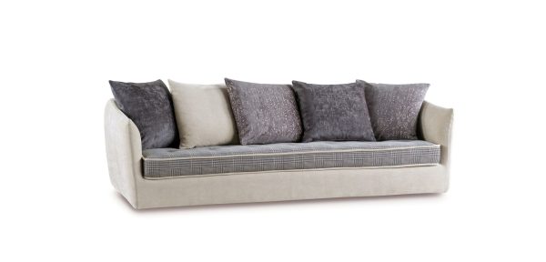 7184647c497e3b7683b8e279a0ee7be8 7184647c497e3b7683b8e279a0ee7be8