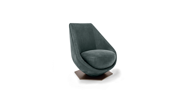 7189273595820a39c65dd68903586790 7189273595820a39c65dd68903586790