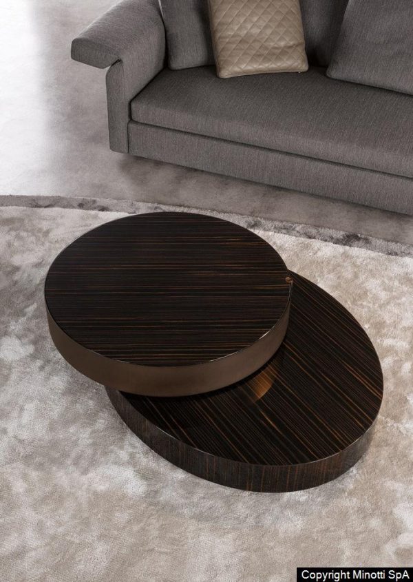 7190e78b077dad343cdd3703f488c98a 7190e78b077dad343cdd3703f488c98a