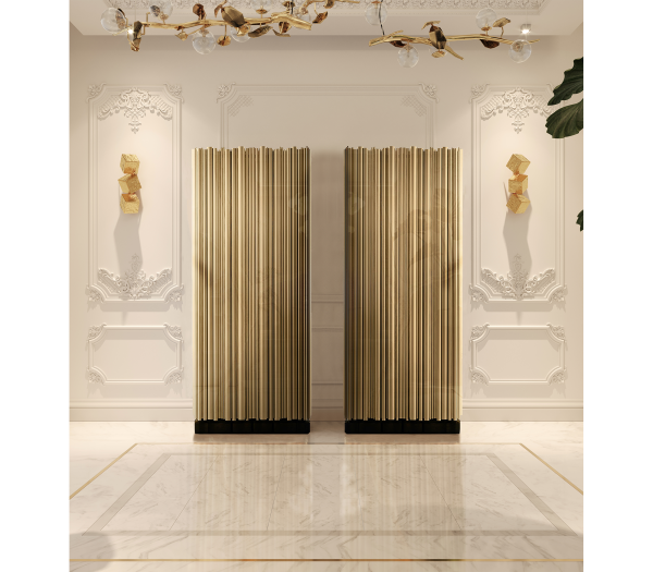 71920e2e020e5f33034ca862495839ec 71920e2e020e5f33034ca862495839ec