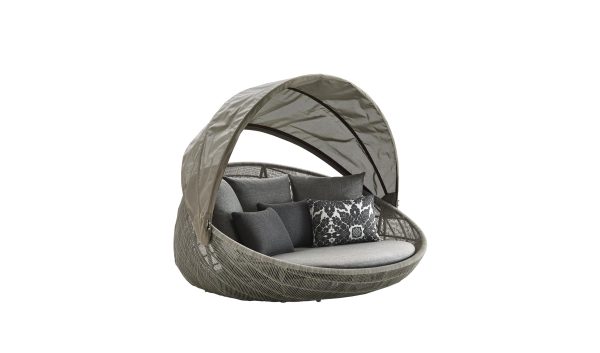 7192102e8b044df81aa65041619b49ca-min 7192102e8b044df81aa65041619b49ca-min