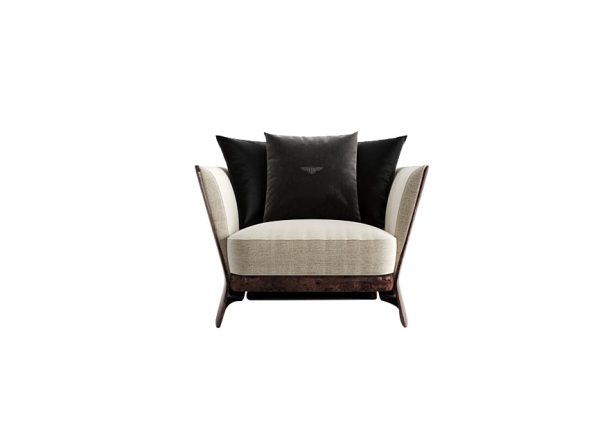 7192fc927bc6ed9eed158d22a5031c85-min 7192fc927bc6ed9eed158d22a5031c85-min