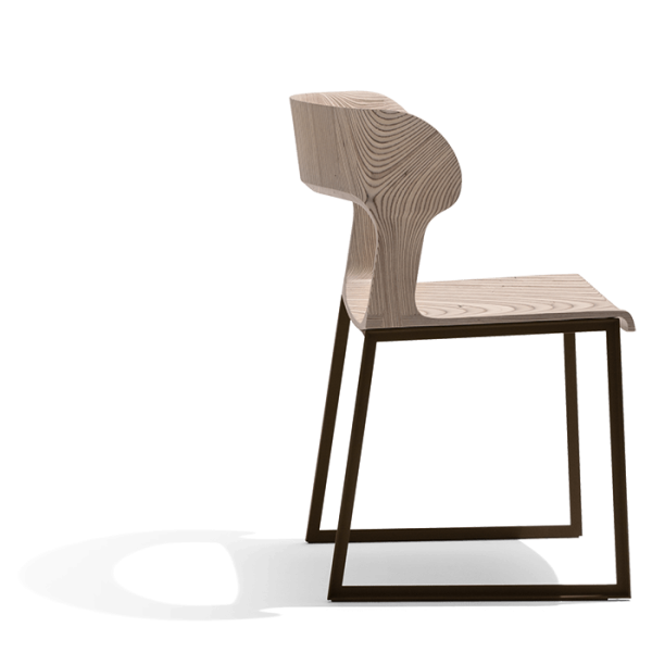 719365b573f6e160c92701e0e220cc85-min 719365b573f6e160c92701e0e220cc85-min