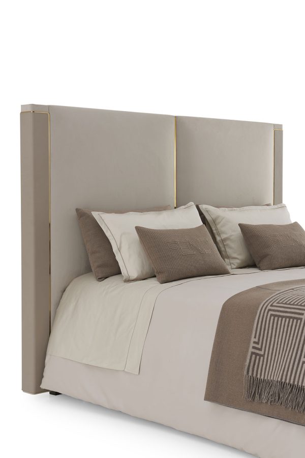 719f86ce2494095f2b747384da0c5b9e-min 719f86ce2494095f2b747384da0c5b9e-min