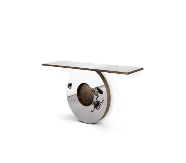 71a32f96a7baedbd86c93316604b3516 71a32f96a7baedbd86c93316604b3516